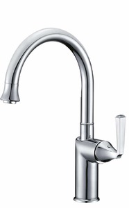 ברז רחצה "קרלו" Myubi