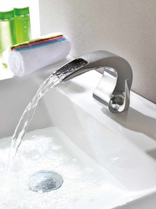 ברז רחצה "שירוקו" Myubi