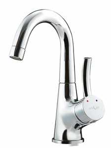 ברז רחצה "מנילה" Myubi