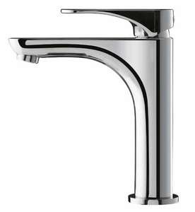 ברז רחצה "סולו" גבוה Myubi