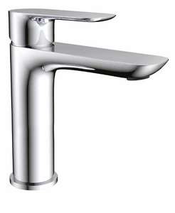 ברז רחצה "סולו" Myubi