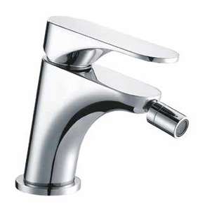 ברז בידה "סולו" Myubi