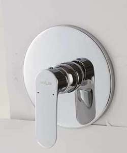 אינטרפוץ 3 דגם "סולו" Myubi