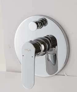 אינטרפוץ 4 דגם "סולו" Myubi