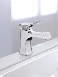 ברז רחצה דגם "קינדר" Myubi