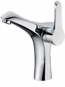 ברז רחצה דגם "קאזה" Myubi