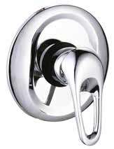 אינטרפוץ 3 דגם "גל" Myubi