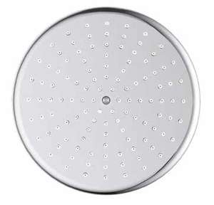 ראש מקלחת עגול "12 דגם "ויטו"