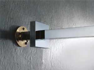 חיזוק לזרוע