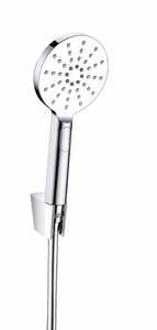 מערכת רחצה דגם "נוגה"