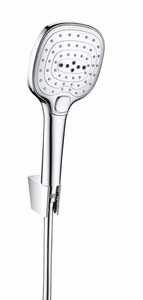 מערכת רחצה דגם "פלאנט" ניקול