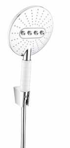 מערכת רחיצה דגם "סאן"