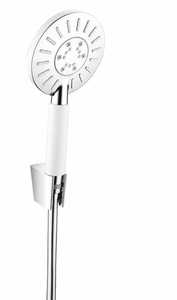 מערכת רחיצה דגם "מון"