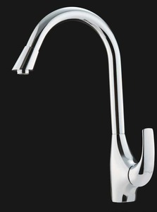 ברז מטבח  דגם "קיסר" Myubi