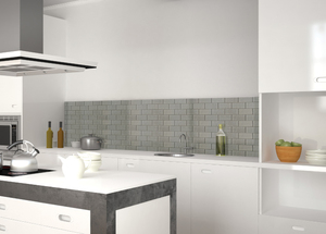 אריח לאפצ'ו גריי Lapcho