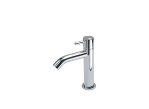 ברז מים קרים דגם "גאלר" Di-or