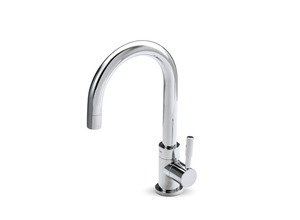 ברז מים קרים דגם "אקסייט" Di-or