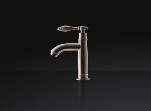 ברז מים קרים דגם "פנדור" מוברש Di-or