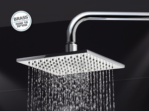 זרוע לטוש דגם "אבסולוט"