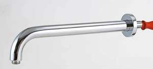 זרוע לטוש דגם "עילית"