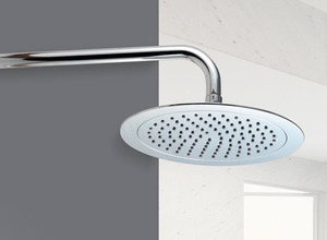 ראש מקלחת דגם "אקסייט"