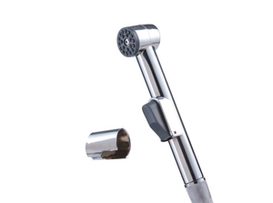 מתיזן דגם "פאנטום"