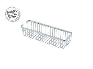 סבוניית רשת דגם "מקסימוס"