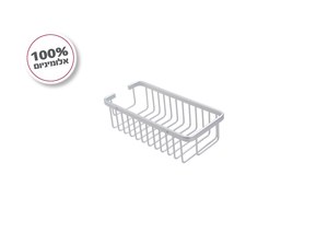 סבונייה פולו מלבנית