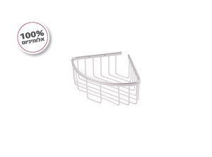 סבונייה פולו פינתית עמוקה