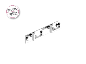 קולב דגם "לובסטר"