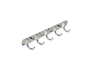 קולב דגם "זירו 5" של חברת איזי לייף