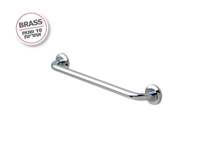 ידית אחיזה דגם "למבדה"  של חברת איזי לייף