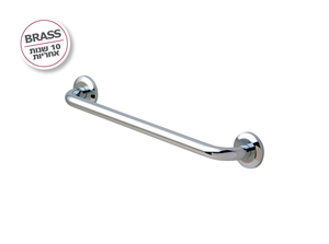 ידית אחיזה באורך 45 ס"מ של חברת איזי לייף