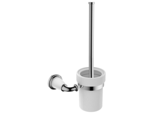 מברשת אסלה מסדרת ארביט