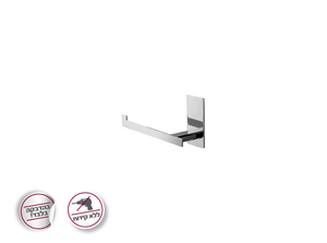 מחזיק נייר פתוח מסדרת סופר