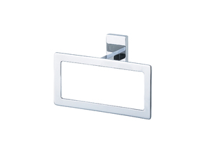 טבעת למגבת מסדרת פרימה