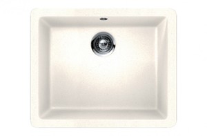 כיור מטבח דגם "סוהו" AQUATOP של חברת SHOCK