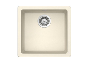 כיור מטבח דגם "סוהו" AQUATOP של חברת SHOCK