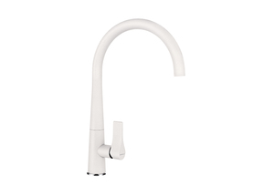 ברז מטבח דגם "גוטה" של חברת SHOCK.