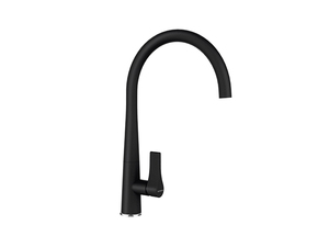 ברז מטבח דגם "גוטה" של חברת SHOCK.