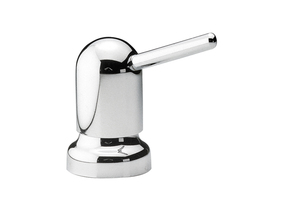 סבונייה  למטבח של חברת DAMIXA