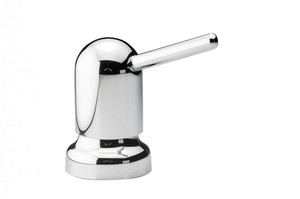 סבונייה  למטבח של חברת DAMIXA