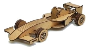 מכונית פרארי