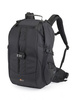  תיק למצלמה Lowepro CompuPrimus AW   לאופרו
