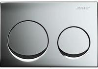 מיכל אלפא לקיר בלוק ובטון