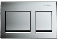 מיכל אלפא לקיר בלוק ובטון