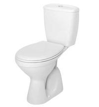 מונובלוק IDOL לבן מושב מטרו