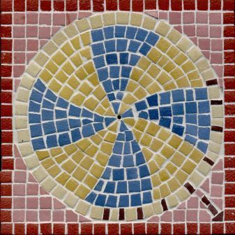 ערכת שעון שמש