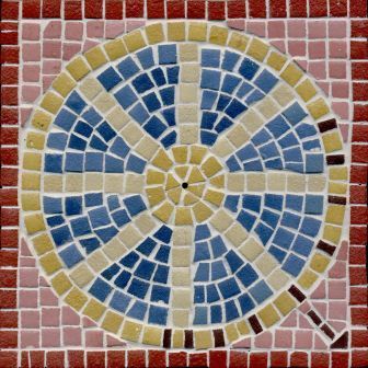 ערכת שעון שמש