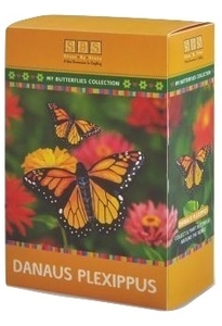 דנאית מלכותית